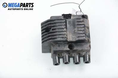 Запалителна бобина за Opel Corsa B Hatchback (03.1993 - 12.2002) 1.2 i, 45 к.с.