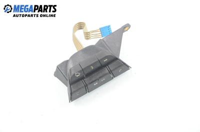 Бутони волан за Fiat Stilo Hatchback (10.2001 - 11.2010)