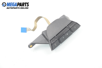 Бутони волан за Fiat Stilo Hatchback (10.2001 - 11.2010)