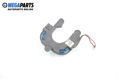 Сензор сити контрол за Fiat Stilo Hatchback (10.2001 - 11.2010), № 06018050