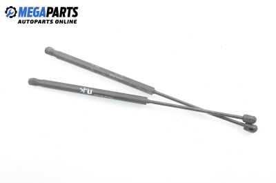 Амортисьор преден капак за Fiat Stilo Hatchback (10.2001 - 11.2010), № 46784590