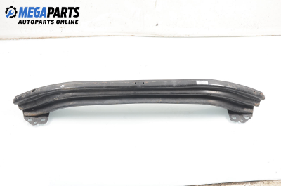 Основа броня за Fiat Stilo Hatchback (10.2001 - 11.2010), позиция: предна