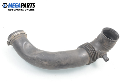 Въздуховод за Fiat Stilo Hatchback (10.2001 - 11.2010) 2.4 20V (192_XD1A), 170 к.с.