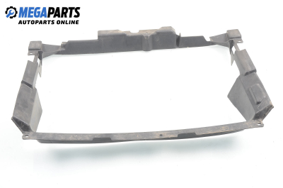 Стойка на радиатора за Fiat Stilo Hatchback (10.2001 - 11.2010) 2.4 20V (192_XD1A), 170 к.с.