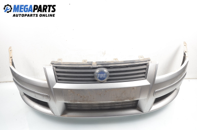 Предна броня за Fiat Stilo Hatchback (10.2001 - 11.2010)