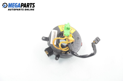 Лентов кабел за Airbag за Fiat Stilo Hatchback (10.2001 - 11.2010)