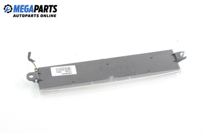 Трети стоп за Fiat Stilo Hatchback (10.2001 - 11.2010)