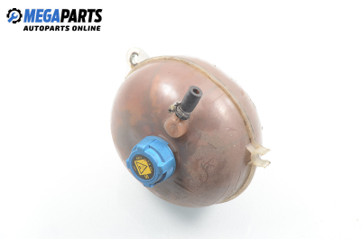 Казанче за антифриз за Fiat Stilo Hatchback (10.2001 - 11.2010) 2.4 20V (192_XD1A), 170 к.с.
