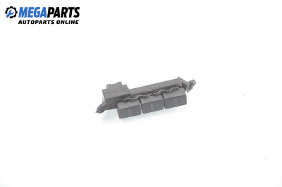 Панел бутони за Fiat Stilo Hatchback (10.2001 - 11.2010)