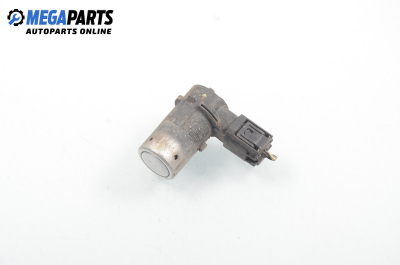 Парктроник за Fiat Stilo Hatchback (10.2001 - 11.2010)