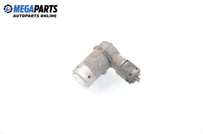 Парктроник за Fiat Stilo Hatchback (10.2001 - 11.2010)