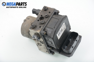 Помпа ABS за Fiat Stilo Hatchback (10.2001 - 11.2010), № Bosch 0 265 950 037