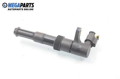 Запалителна бобина за Fiat Stilo Hatchback (10.2001 - 11.2010) 2.4 20V (192_XD1A), 170 к.с.