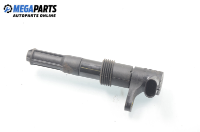 Запалителна бобина за Fiat Stilo Hatchback (10.2001 - 11.2010) 2.4 20V (192_XD1A), 170 к.с.