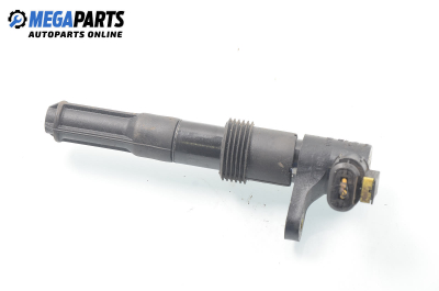 Запалителна бобина за Fiat Stilo Hatchback (10.2001 - 11.2010) 2.4 20V (192_XD1A), 170 к.с.