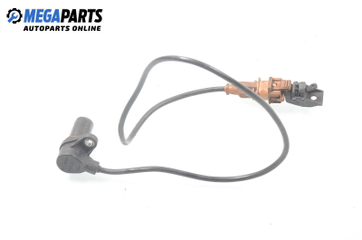 Датчик за колянов вал за Fiat Stilo Hatchback (10.2001 - 11.2010) 2.4 20V (192_XD1A), 170 к.с.