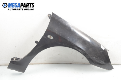 Калник за Peugeot 307 Hatchback (08.2000 - 12.2012), 4+1 вр., хечбек, позиция: предна, дясна