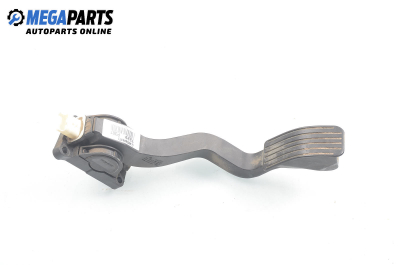 Потенциометър газ  за Peugeot 307 Hatchback (08.2000 - 12.2012), № Bosch 0 280 752 251