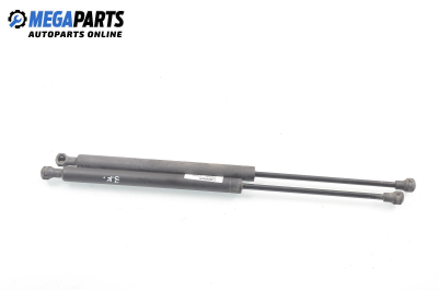 Амортисьор за багажник/товарно пространство за Peugeot 307 Hatchback (08.2000 - 12.2012)