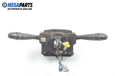 Лостчета светлини и чистачки за Peugeot 307 Hatchback (08.2000 - 12.2012)