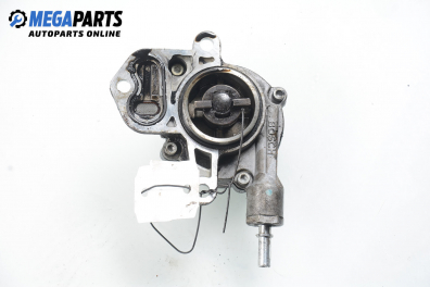 Вакуум помпа за Peugeot 307 Hatchback (08.2000 - 12.2012) 2.0 HDi 90, 90 к.с., Bosch