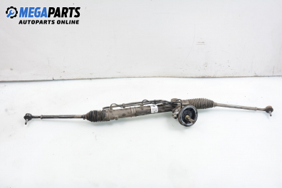 Хидравлична рейка за Peugeot 307 Hatchback (08.2000 - 12.2012), хечбек
