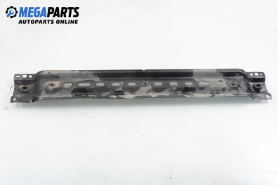 Метална греда за Peugeot 307 Hatchback (08.2000 - 12.2012), хечбек