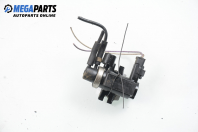 Вакуум клапан за Peugeot 307 Hatchback (08.2000 - 12.2012) 2.0 HDi 90, 90 к.с.
