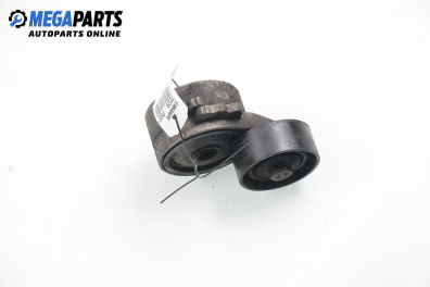 Обтегач пистов ремък за Peugeot 307 Hatchback (08.2000 - 12.2012) 2.0 HDi 90, 90 к.с.