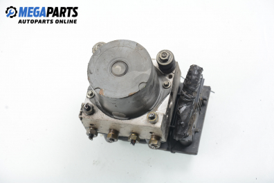 Помпа ABS за Peugeot 307 Hatchback (08.2000 - 12.2012)