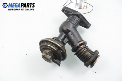 EGR-клапан за Peugeot 307 Hatchback (08.2000 - 12.2012) 2.0 HDi 90, 90 к.с.