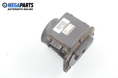 Дебитомер за Mitsubishi Pajero PININ (03.1999 - 06.2007) 1.8 (H76W, H66W), 114 к.с., № E5T08471