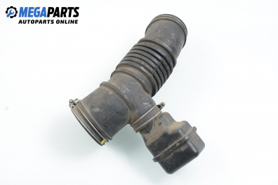 Гофриран маркуч за Mitsubishi Pajero PININ (03.1999 - 06.2007) 1.8 (H76W, H66W), 114 к.с.