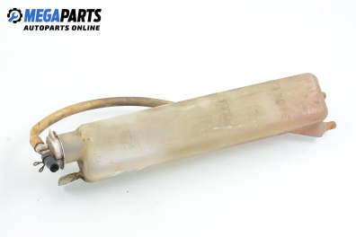 Казанче за антифриз за Mitsubishi Pajero PININ (03.1999 - 06.2007) 1.8 (H76W, H66W), 114 к.с.