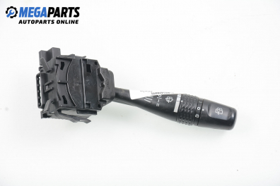 Лостче за чистачки за Mitsubishi Pajero PININ (03.1999 - 06.2007)