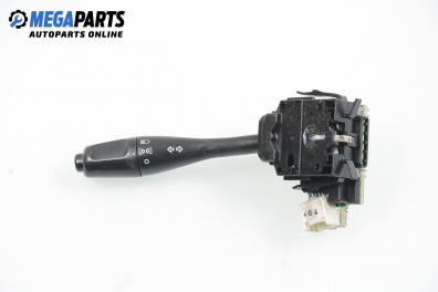 Лостче за светлини за Mitsubishi Pajero PININ (03.1999 - 06.2007)