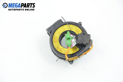 Лентов кабел за Airbag за Mitsubishi Pajero PININ (03.1999 - 06.2007)