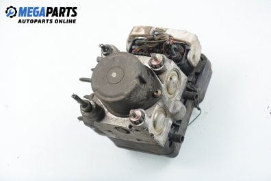 Помпа ABS за Mitsubishi Pajero PININ (03.1999 - 06.2007)
