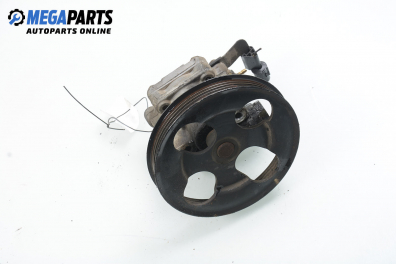 Хидравлична помпа за Mitsubishi Pajero PININ (03.1999 - 06.2007)