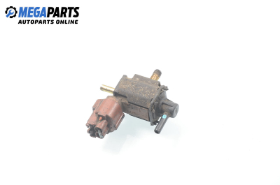 Вакуум клапан за Mitsubishi Pajero PININ (03.1999 - 06.2007) 1.8 (H76W, H66W), 114 к.с.