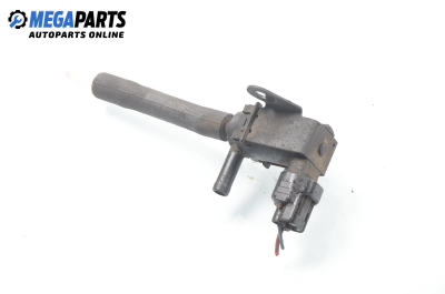 Запалителна бобина за Mitsubishi Pajero PININ (03.1999 - 06.2007) 1.8 (H76W, H66W), 114 к.с.