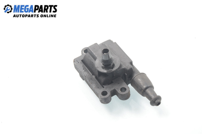 Запалителна бобина за Mitsubishi Pajero PININ (03.1999 - 06.2007) 1.8 (H76W, H66W), 114 к.с.