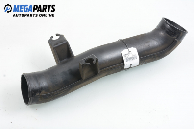 Въздуховод за Mitsubishi Pajero PININ (03.1999 - 06.2007) 1.8 (H76W, H66W), 114 к.с.