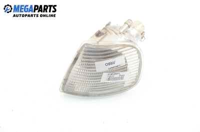 Мигач за Volkswagen Polo Variant (04.1997 - 09.2001), комби, позиция: лява