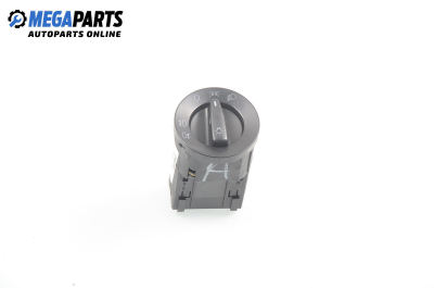 Ключ светлини  за Volkswagen Polo Variant (04.1997 - 09.2001)