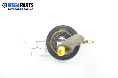 Лентов кабел за Airbag за Volkswagen Polo Variant (04.1997 - 09.2001)