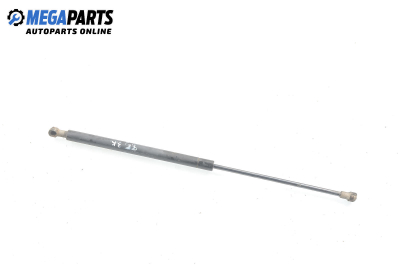 Амортисьор за багажник/товарно пространство за Volkswagen Polo Variant (04.1997 - 09.2001)