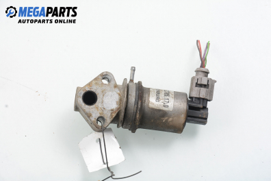 EGR-клапан за Volkswagen Polo Variant (04.1997 - 09.2001) 1.4 16V, 75 к.с.