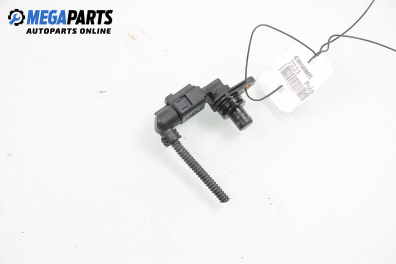 Датчик за положение на разпределителния вал за Volkswagen Polo Variant (04.1997 - 09.2001)