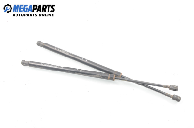 Амортисьор за багажник/товарно пространство за SsangYong Actyon I SUV (11.2005 - 08.2012)